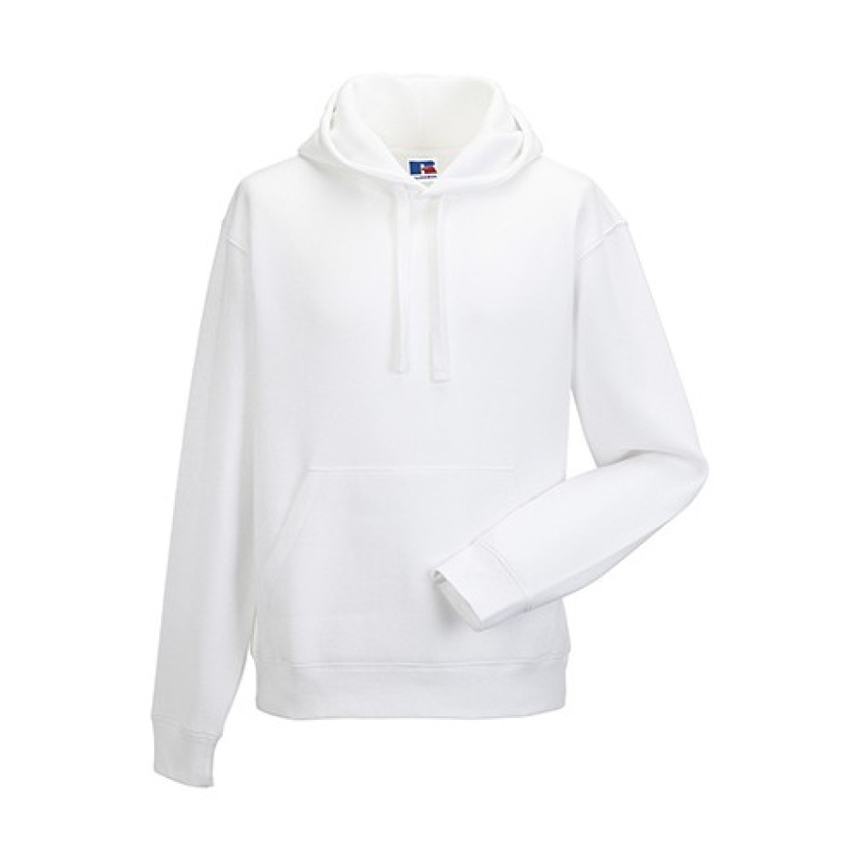 Russell Authentic Hooded Sweat ASWEB Onlineshop