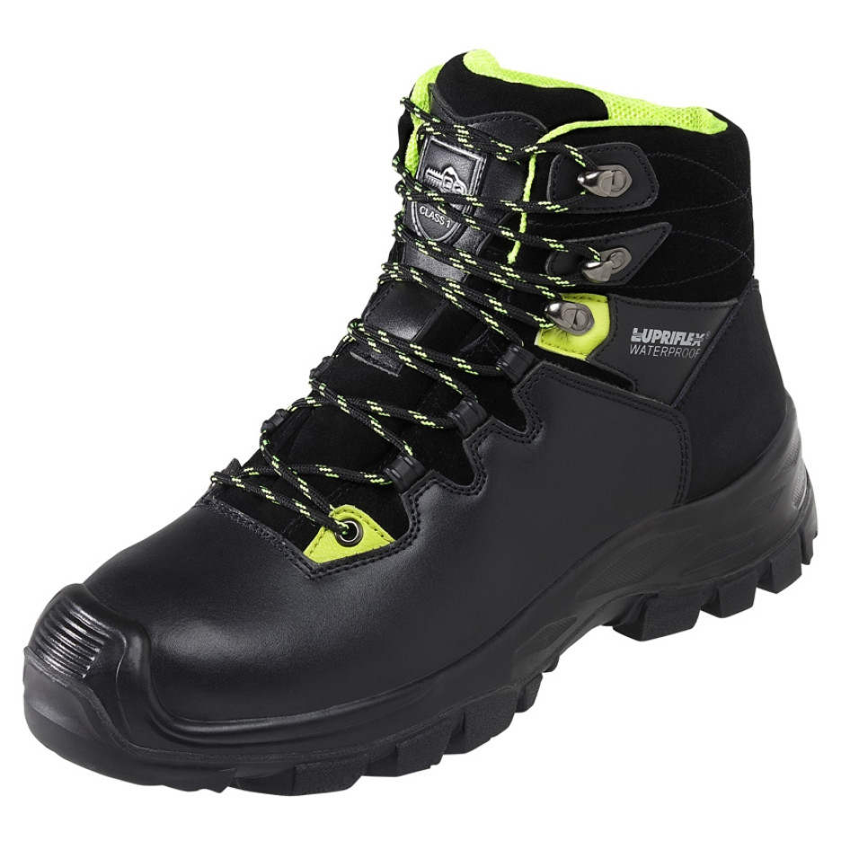 Hunter shoes online hotsell shop