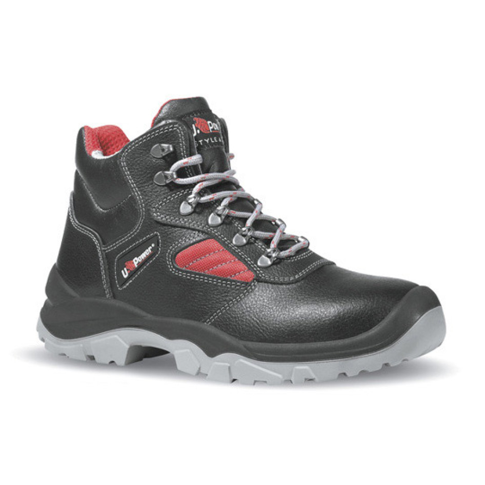 U Power keine Standard Schuhe ASWEB Onlineshop