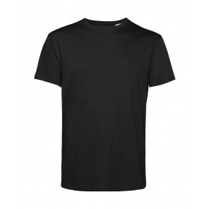 B&C #organic inspire E150 - Black Pure - XS
