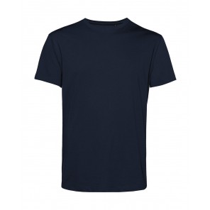 B&C #organic inspire E150 - Navy - XS