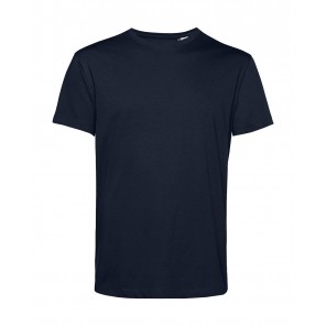 B&C #organic inspire E150 - Navy Blue - 2XL