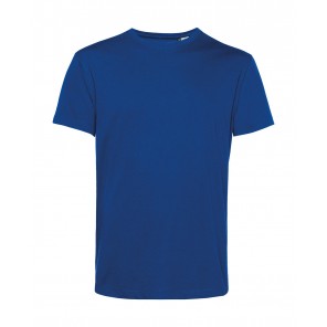 B&C #organic inspire E150 - Royal - 2XL