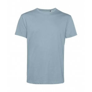 B&C #organic inspire E150 - Blue Fog - XS