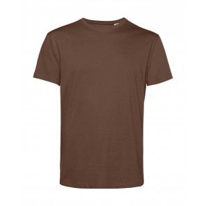B&C #organic inspire E150 - Mocha - XS