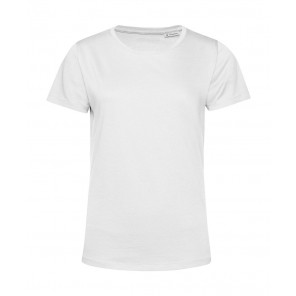 B&C #organic inspire E150 /women - White - L