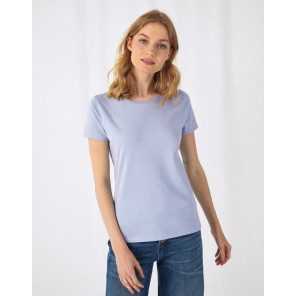 B&C #organic inspire E150 /women