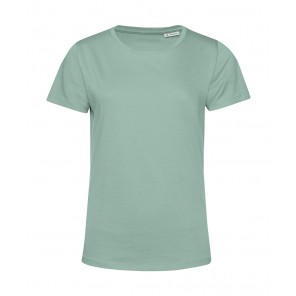 B&C #organic inspire E150 /women - Sage - L