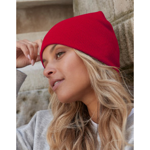 Beechfield Original Pull-On Beanie