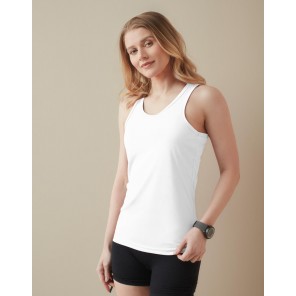 Stedman Sports Top Women
