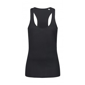 Stedman Active 140 Tank Women