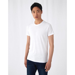 B&C Sublimation/men T-Shirt