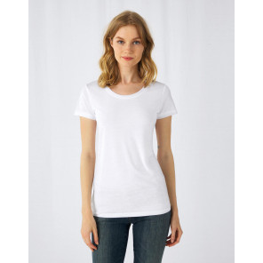 B&C Sublimation/women T-Shirt