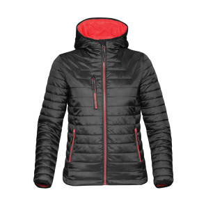 Stormtech Damen Gravity Thermal Jacket