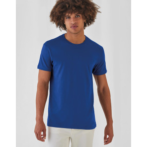 B&C #E150 T-Shirt