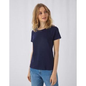 B&C #E150 /women T-Shirt