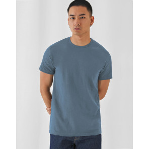 B&C #E190 T-Shirt