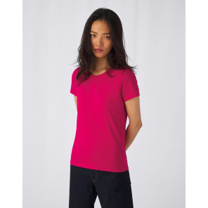 B&C #E190 /women T-Shirt