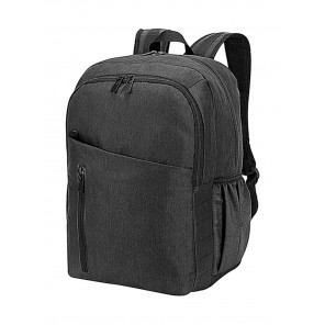 Shugon Birmingham Capacity 30L Backpack