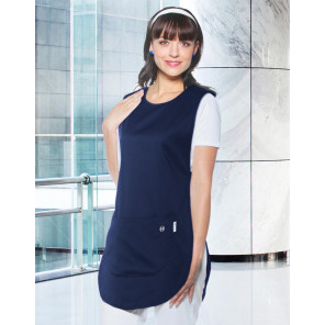 Karlowsky Pull-over Tunic Essential