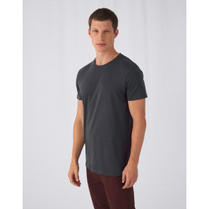 B&C Organic Inspire Plus T /men