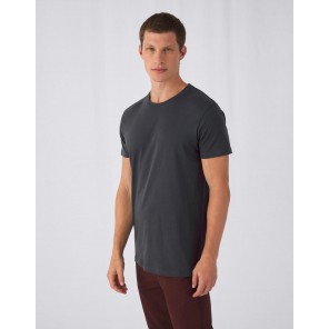 B&C Organic Inspire Plus T /men