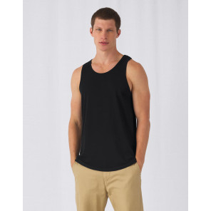 B&C Organic Inspire Tank T/men