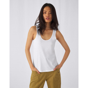 B&C Organic Inspire Tank T /women
