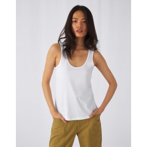 B&C Organic Inspire Tank T /women