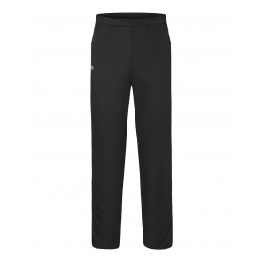 Karlowsky Slip-on Trousers Essential - Black - 5XL
