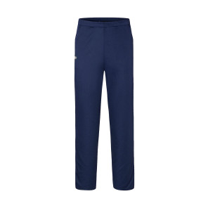 Karlowsky Slip-on Trousers Essential - Navy Blue - 3XL