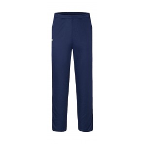 Karlowsky Slip-on Trousers Essential - Navy - L