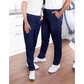 Karlowsky Slip-on Trousers Essential
