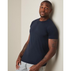 Stedman Seamless Sports-T for men