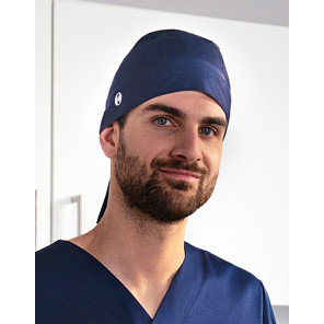 Karlowsky Bandana Essential