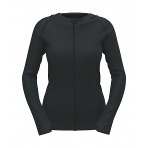 Stedman Seamless Sports Jacket for women - Blue Midnight - M