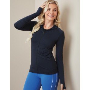 Stedman Seamless Sports Jacket for women