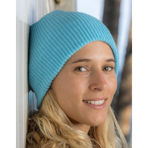 Result Headwear Softex Beanie