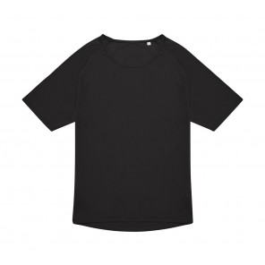 B&C Active T - Black - XS