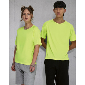 B&C Active T