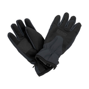 Result Winter Essentials Tech Performance Sport Glove
