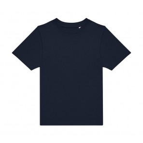 B&C #E150 T-Shirt /kids - Navy - 1/2(80/92)