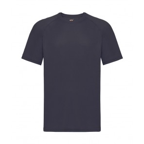 Fruit of the Loom Performance T