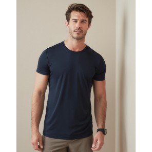 Stedman Sports-T