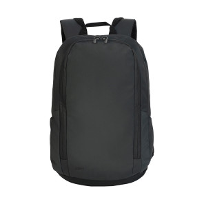 Shugon Hamburg Laptop Backpack - Black - ONE SIZE