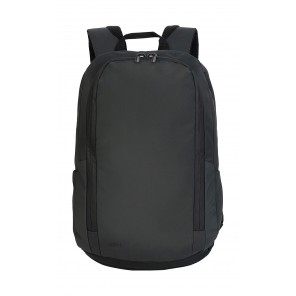 Shugon Hamburg Laptop Backpack - Black - OneSize