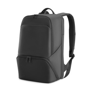 Shugon Interlaken Alpine Laptop Backpack - Black - ONE SIZE