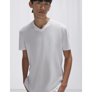 B&C #E150 V T-Shirt