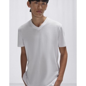 B&C #E150 V T-Shirt