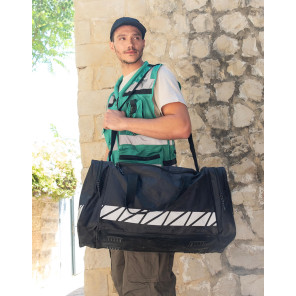 Shugon Inverness Practical Work/Sports Bag